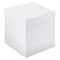 White Square Boxes By Celebrate It™